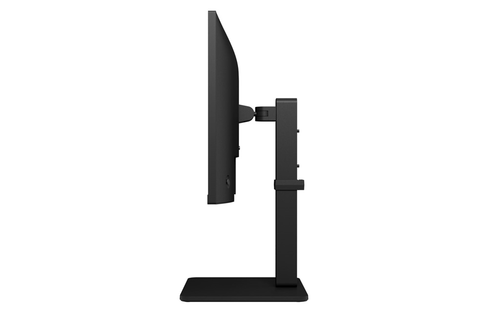 LG 24" 24BA550-B FHD IPS 100Hz DVI/HDMI/DP monitor