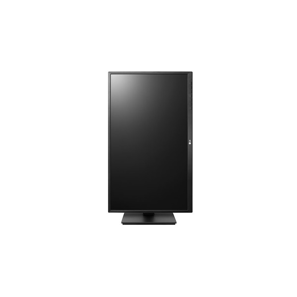 LG 24" 24BK550Y-B LED IPS pivot monitor (Újracsomagolt)