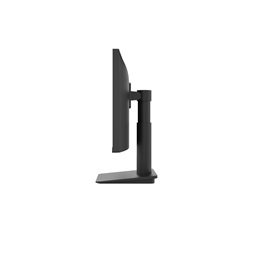 LG 24" 24MS550-B FHD IPS 100Hz HDMI monitor (Újracsomagolt)