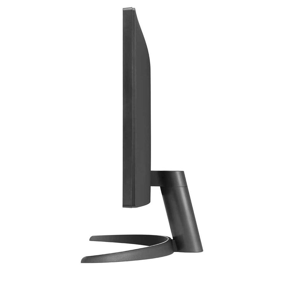 LG 25,7" 26WQ500 WFHD IPS HDMI monitor