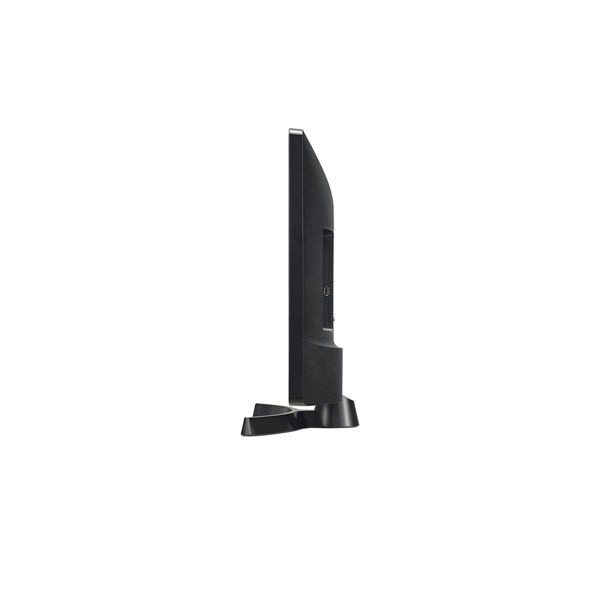 LG 27,5" 28TN515V-PZ HD ready LED HDMI TV-monitor (Újracsomagolt)