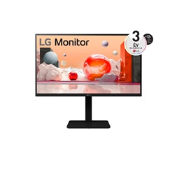 LG 27