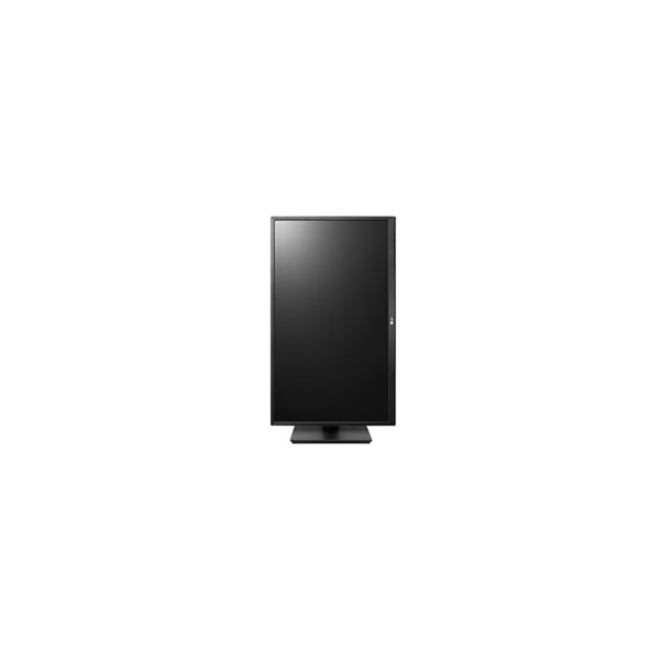 LG 27" 27BK55YP FHD IPS HDMI/DP/VGA/DVI monitor