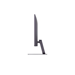 LG 27" 27G411A-B.AEU UltraGear FHD IPS 144Hz HDMI/DP gamer monitor