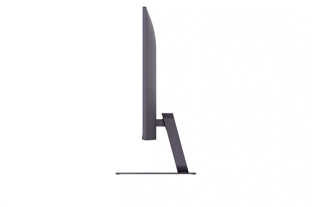 LG 27" 27G411A-B.AEU UltraGear FHD IPS 144Hz HDMI/DP gamer monitor