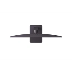 LG 27" 27G411A-B.AEU UltraGear FHD IPS 144Hz HDMI/DP gamer monitor