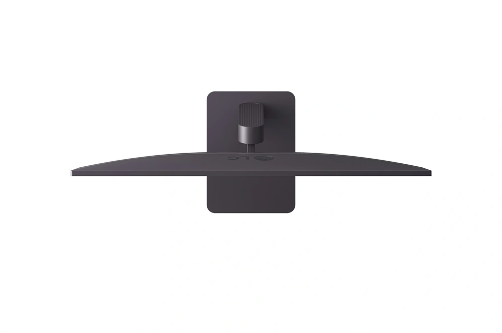 LG 27" 27G411A-B.AEU UltraGear FHD IPS 144Hz HDMI/DP gamer monitor