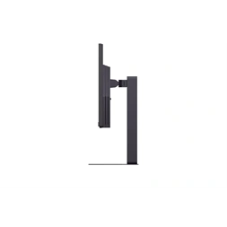 LG 27" 27G810A-B.AEU 4K UHD IPS 180Hz HDMI/DP/USB gamer monitor