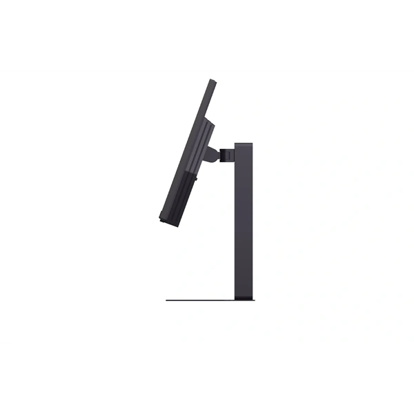 LG 27" 27G810A-B.AEU 4K UHD IPS 180Hz HDMI/DP/USB gamer monitor