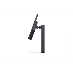 LG 27" 27G810A-B.AEU 4K UHD IPS 180Hz HDMI/DP/USB gamer monitor