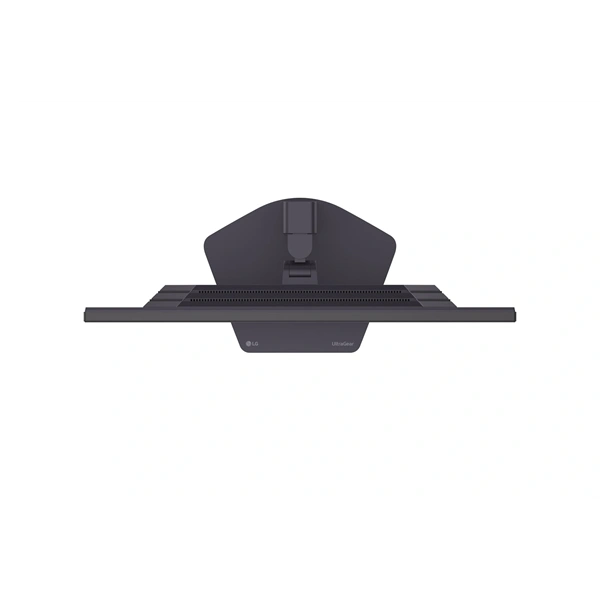 LG 27" 27G810A-B.AEU 4K UHD IPS 180Hz HDMI/DP/USB gamer monitor