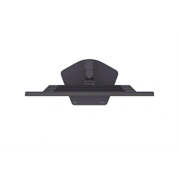 LG 27" 27G810A-B.AEU 4K UHD IPS 180Hz HDMI/DP/USB gamer monitor