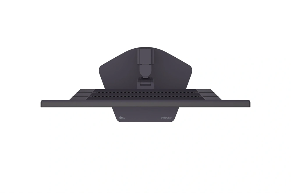 LG 27" 27G810A-B.AEU 4K UHD IPS 180Hz HDMI/DP/USB gamer monitor