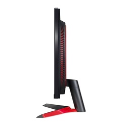 LG 27" 27GN60R FHD IPS 144Hz HDMI/DP gamer monitor