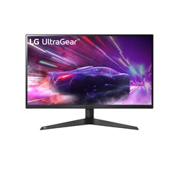 LG 27