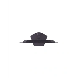 LG 27" 27GX704A-B.AEU QHD OLED 240Hz HDMI/DP gamer monitor