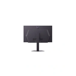 LG 27" 27GX704A-B.AEU QHD OLED 240Hz HDMI/DP gamer monitor