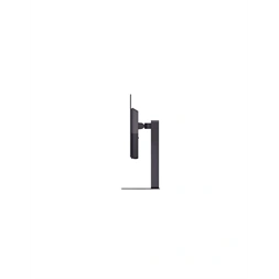 LG 27" 27GX704A-B.AEU QHD OLED 240Hz HDMI/DP gamer monitor