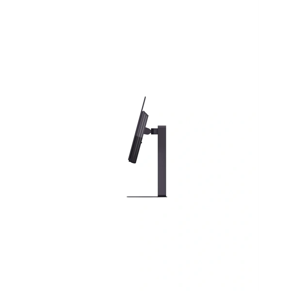 LG 27" 27GX704A-B.AEU QHD OLED 240Hz HDMI/DP gamer monitor