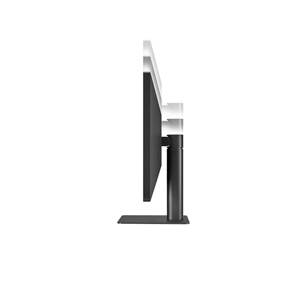 LG 27" 27MD5KL-B.AEU 5K IPS Thunderbolt/USB macOS kompatibilis monitor
