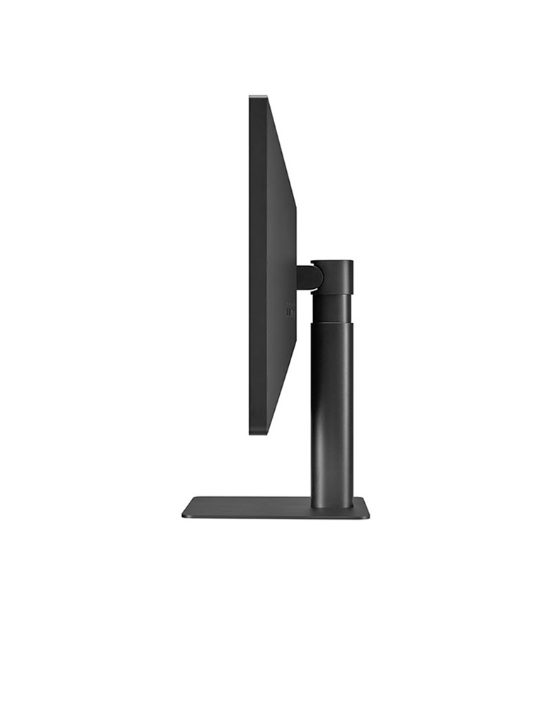 LG 27" 27MD5KL-B.AEU 5K IPS Thunderbolt/USB macOS kompatibilis monitor