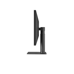 LG 27" 27MD5KL-B.AEU 5K IPS Thunderbolt/USB macOS kompatibilis monitor