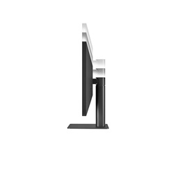 LG 27" 27MD5KL-B.AEU 5K IPS Thunderbolt/USB macOS kompatibilis monitor