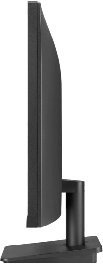 LG 27" 27MP400-B FHD IPS HDMI/VGA monitor