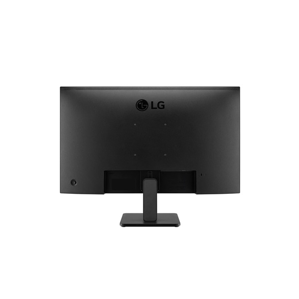 LG 27" 27MR400 FHD IPS VGA/HDMI monitor (Újracsomagolt)