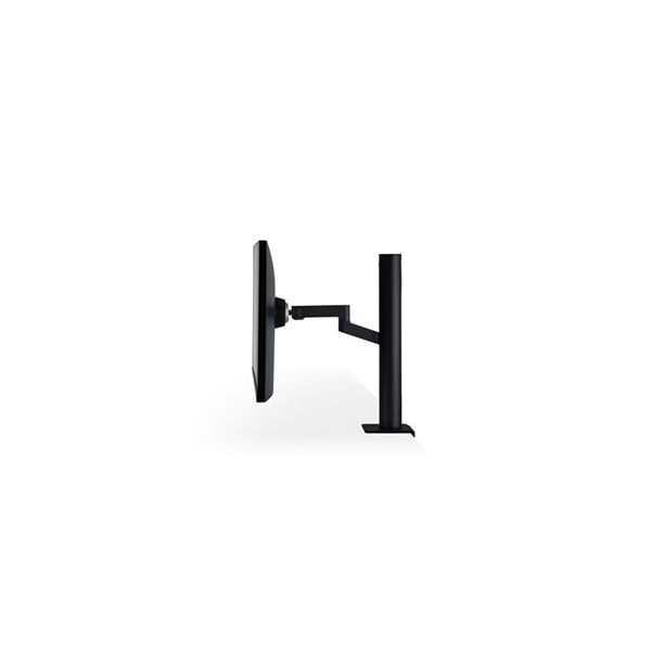 LG 27" 27QN880P QHD IPS HDMI/DP/USB-C/USB monitor