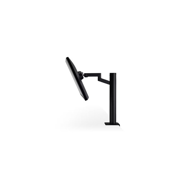 LG 27" 27QN880P QHD IPS HDMI/DP/USB-C/USB monitor