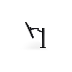 LG 27" 27QN880P QHD IPS HDMI/DP/USB-C/USB monitor