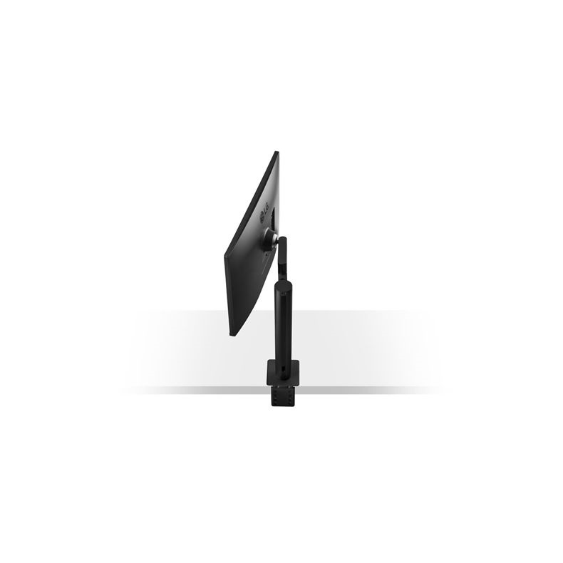 LG 27" 27QN880P QHD IPS HDMI/DP/USB-C/USB monitor