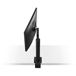 LG 27" 27QN880-B QHD IPS 75Hz HDR10 HDMI/DisplayPort monitor