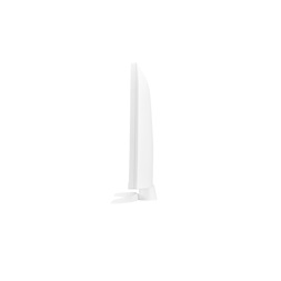 LG 27" 27TQ615S-WZ Full HD HDMI/USB/CI/WiFi/Bluetooth fehér smart monitor/TV (Újracsomagolt)