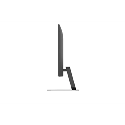 LG 27" 27U41YA-B.AEUQ FHD IPS 120Hz HDMI/VGA monitor