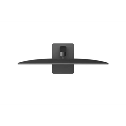 LG 27" 27U41YA-B.AEUQ FHD IPS 120Hz HDMI/VGA monitor