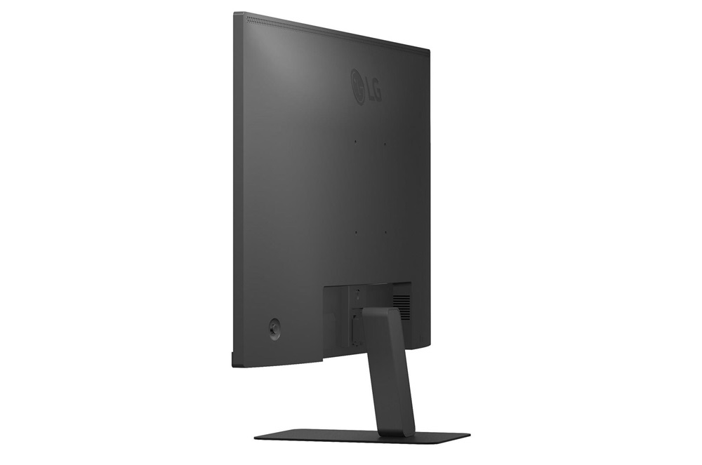LG 27" 27U631A-B.AEUQ QHD IPS 100Hz HDMI/USB-C monitor