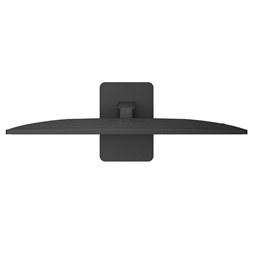 LG 27" 27U631A-B.AEUQ QHD IPS 100Hz HDMI/USB-C monitor