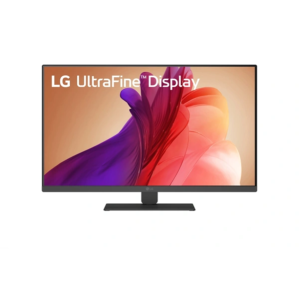 LG 27" 27U730A-B.AEU 4K UHD IPS HDMI/DP/USB/USB-C monitor