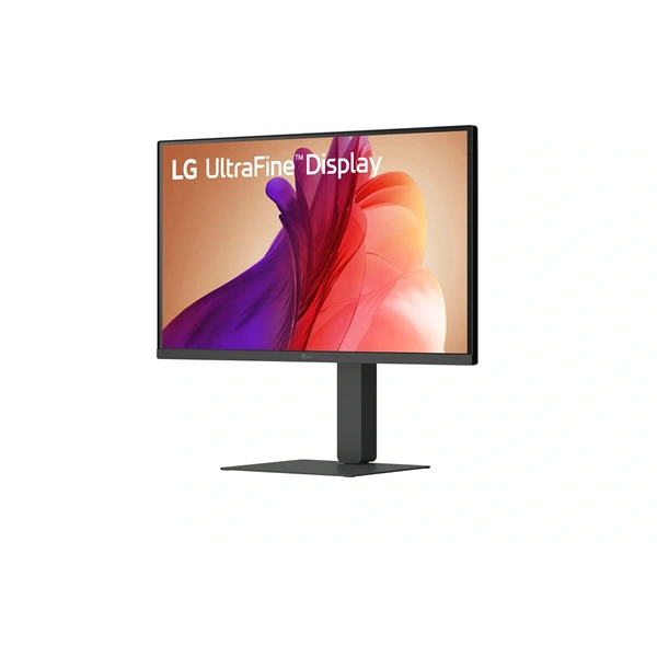 LG 27" 27U730A-B.AEU 4K UHD IPS HDMI/DP/USB/USB-C monitor