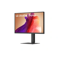 LG 27" 27U730A-B.AEU 4K UHD IPS HDMI/DP/USB/USB-C monitor