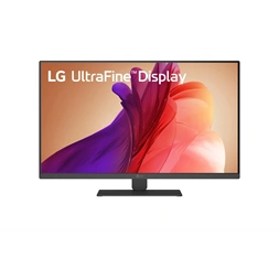 LG 27" 27U730A-B.AEU 4K UHD IPS HDMI/DP/USB/USB-C monitor
