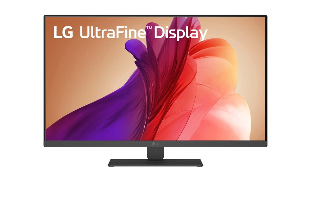 LG 27" 27U730A-B.AEU 4K UHD IPS HDMI/DP/USB/USB-C monitor