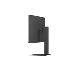 LG 27" 27U730A-B.AEU 4K UHD IPS HDMI/DP/USB/USB-C monitor