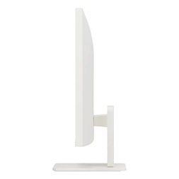 LG 27" 27U731SA-W.AEU 4K UHD IPS HDMI/USB monitor