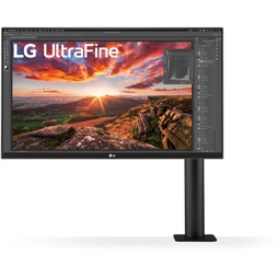 LG 27