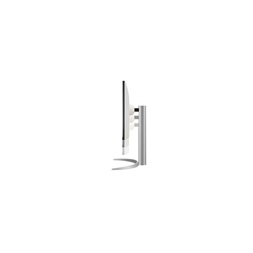 LG 27" 27UP650P UHD IPS HDMI/DP monitor