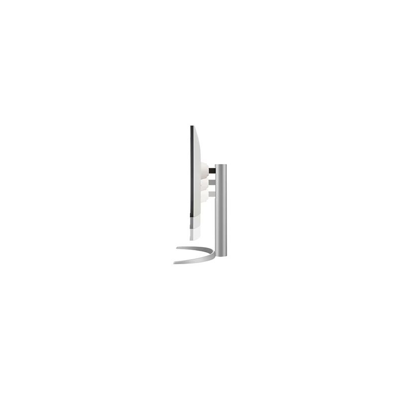 LG 27" 27UP650P UHD IPS HDMI/DP monitor