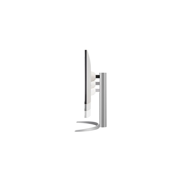 LG 27" 27UP850K UHD IPS HDMI/DP/USB/USB-C monitor